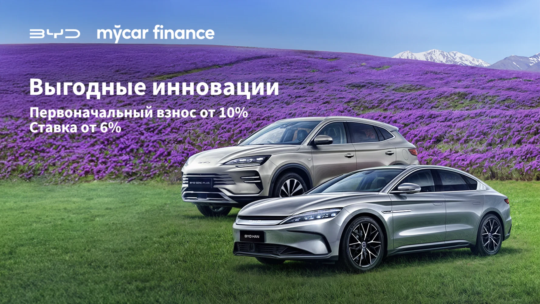 Баннер_0