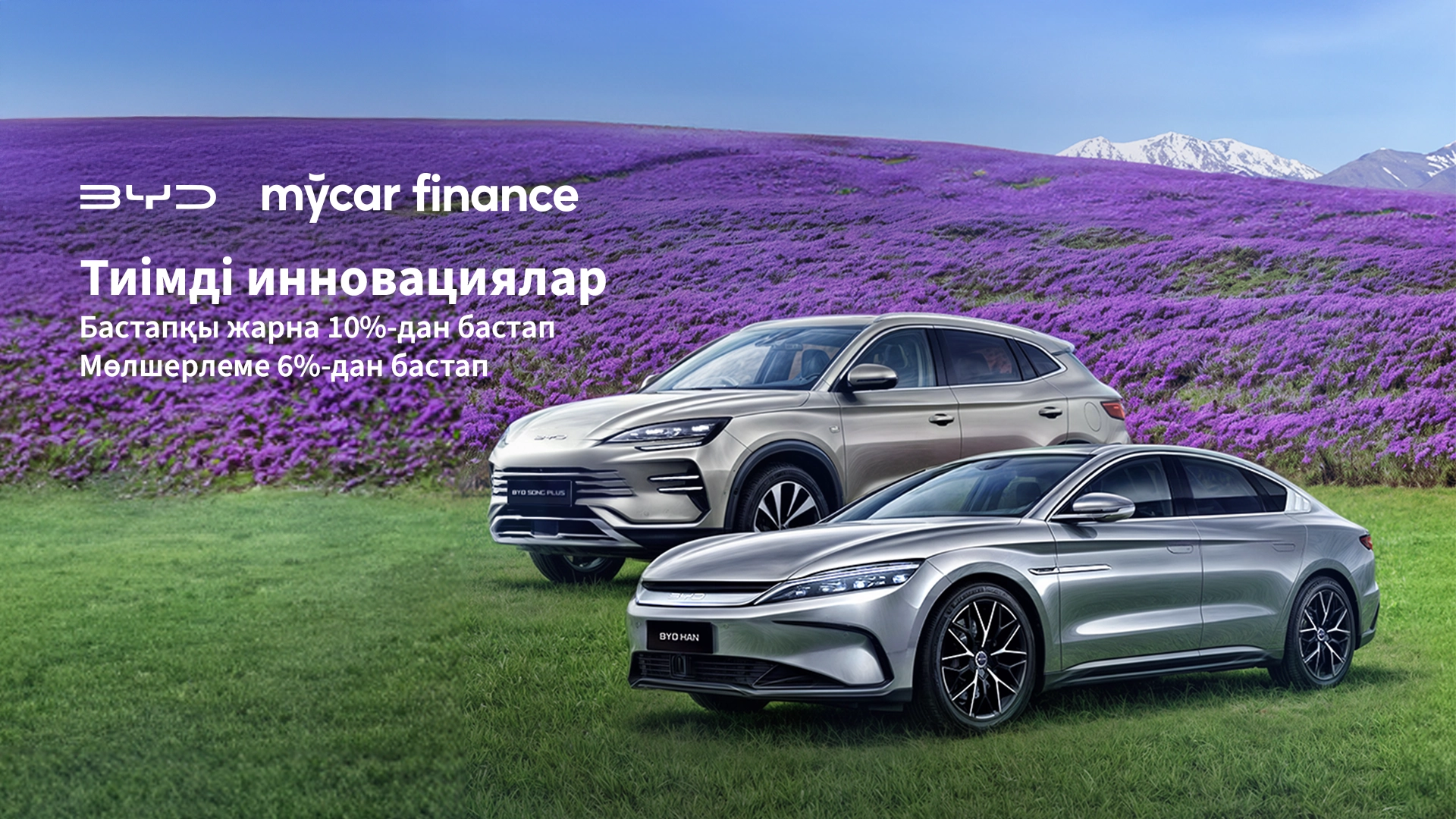 Баннер_0